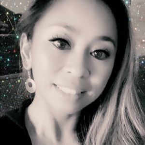 Meet your Posher, Hiromie